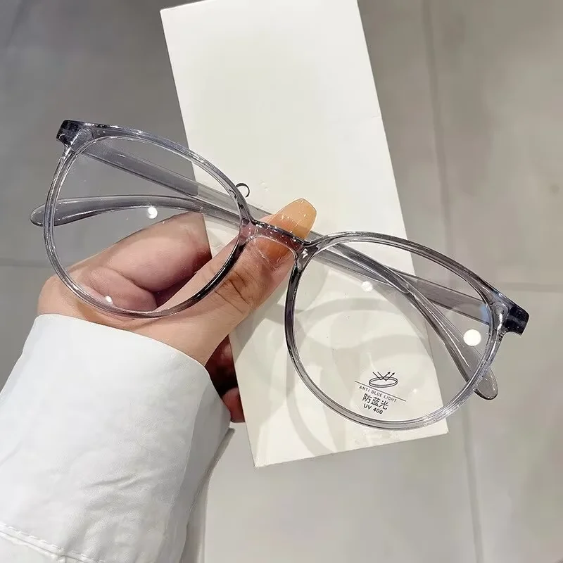 Thumbnail 3 - #48 Newest Blue Light Blocking Glasses