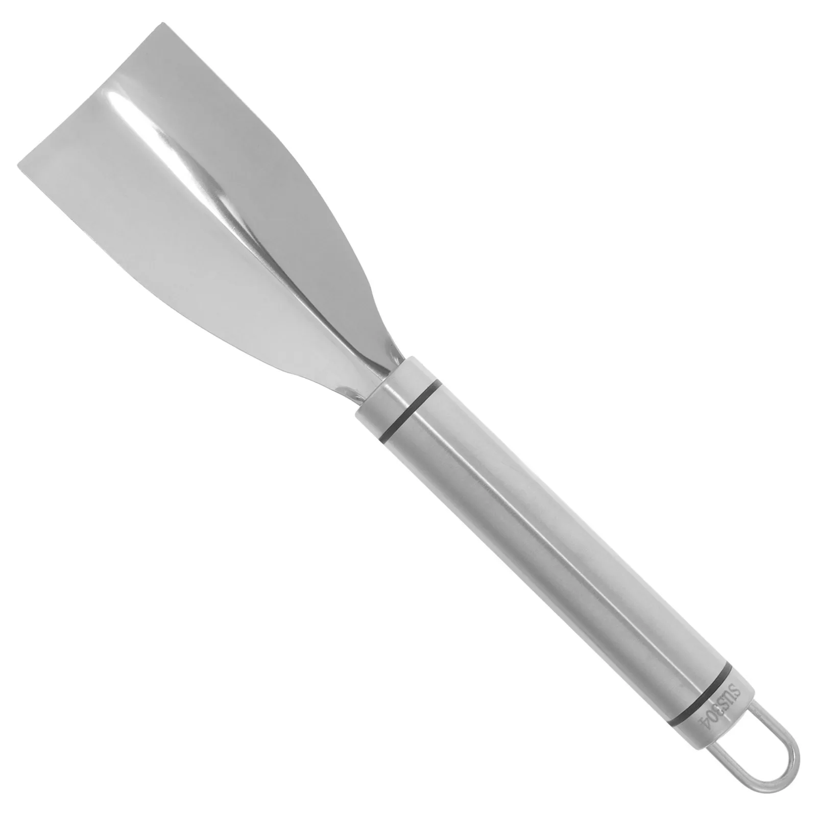 

Multi- Cutter Stainless Steel Vegetable Fruit Kitchen Shaping Tool Cucumber Carve Cutter Kitchen Caving Tool