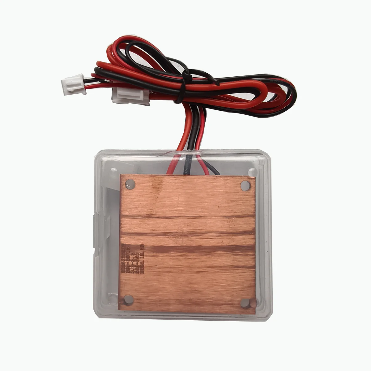 Anycubic Photon Mono 4 Ultra UV Lamp Board 385nm For Transparent Resin