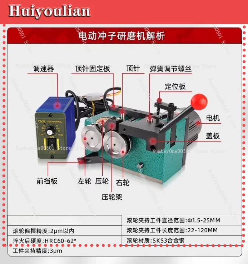 PGA High-Precision Hydraulic Bench Vise CNC Machining Center Mechanical Pneumatic Hydraulic Bench Vise
