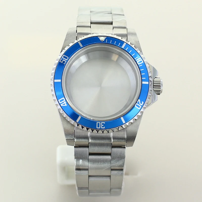 38mm-vintage-watch-case-brushed-strap-for-retro-submariner-nh35-case-fit-nh35-nh36-nh70-nh72-movement-285mm-dial-sapphire-glass