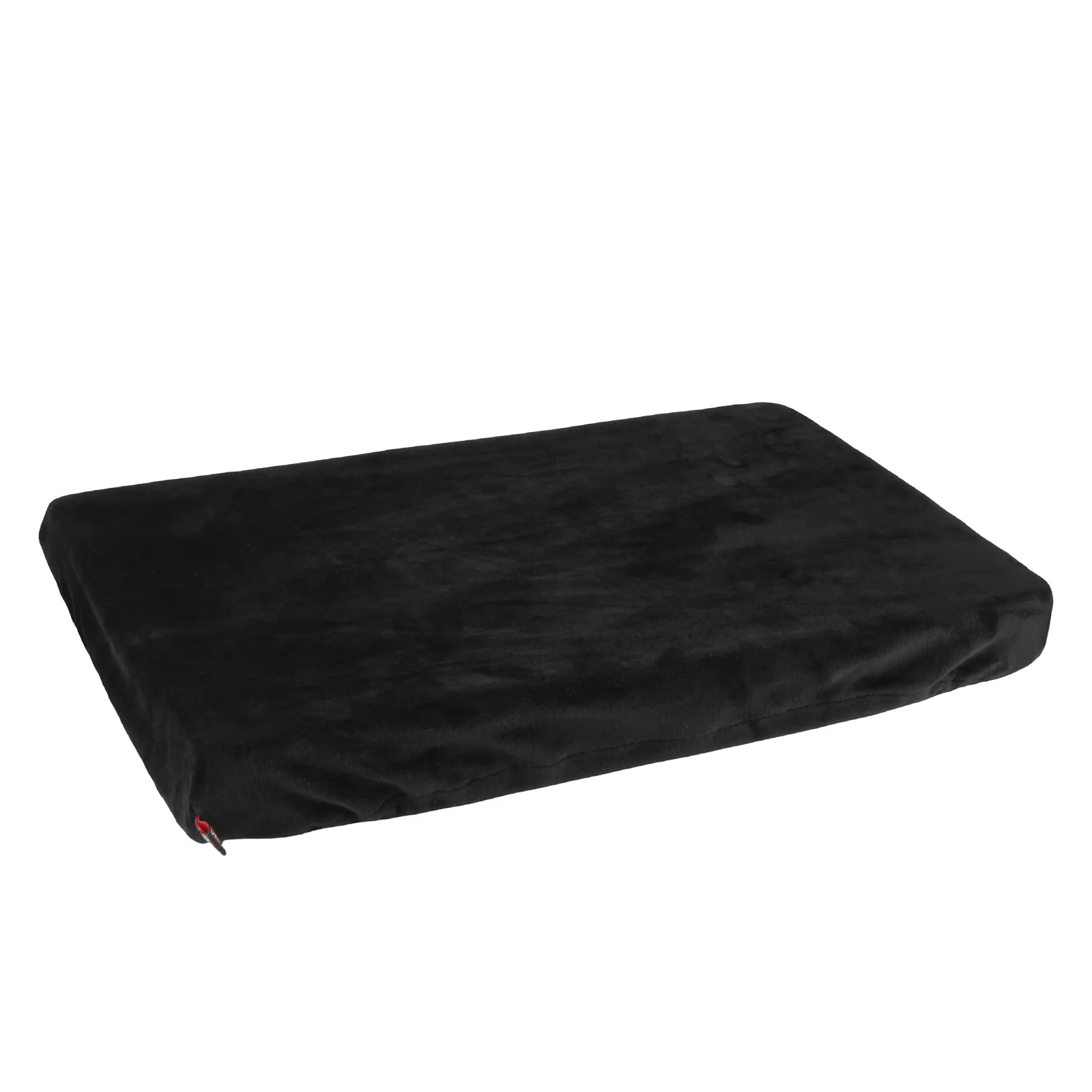 Dust Cover for Pioneer DJ DDJ-FLX4 Protective Accessories