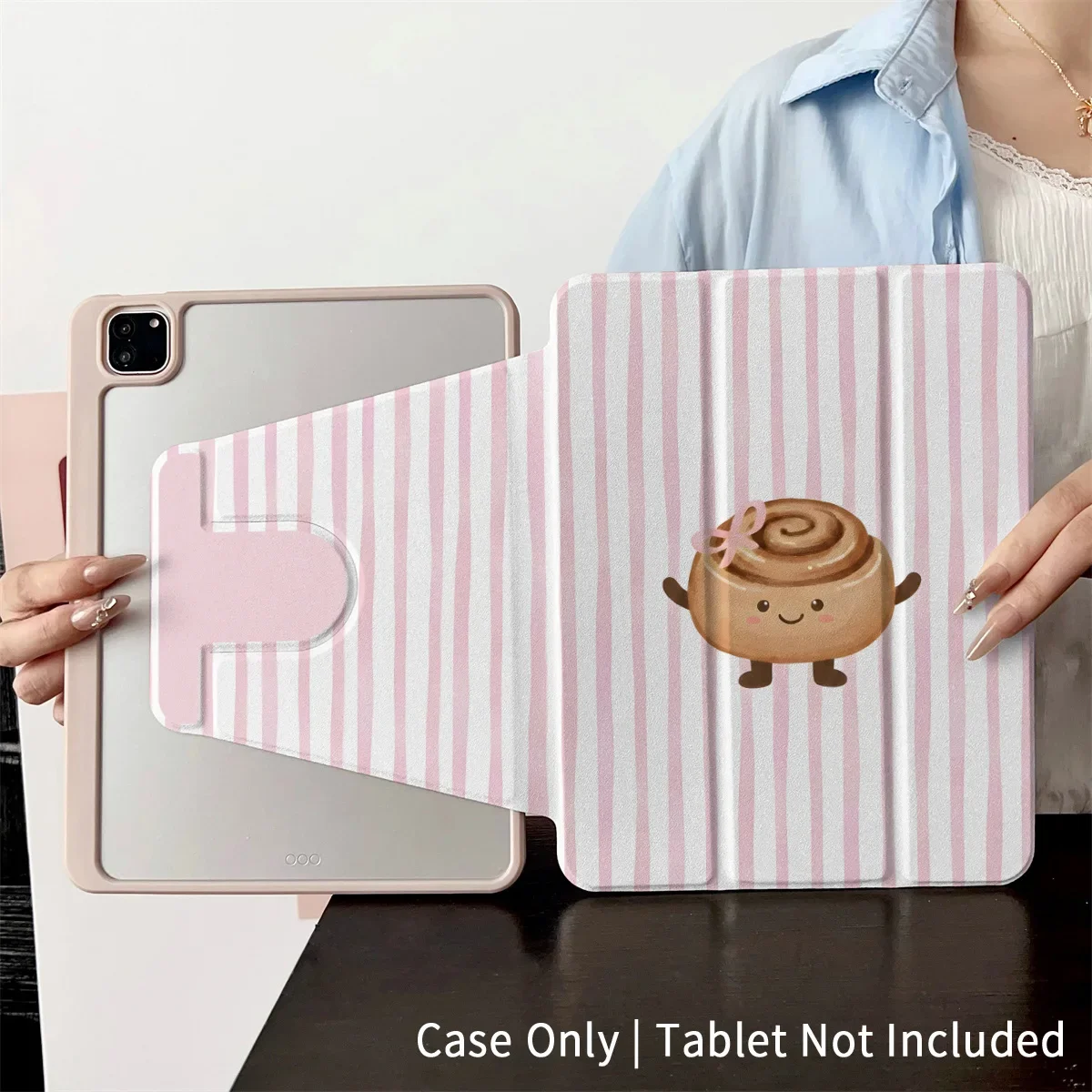 

Case for iPad mini7, Pro , Air 7/8, 10/11/12;for Samsung Pad, for Xiaomi Pad, for Redmi Pad, for Huawei Pad, for Honor Pad,