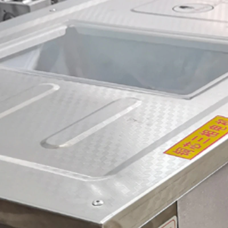 

Новая машина для изготовления фаршированных булочек на пару, многофункциональная машина для изготовления фаршированных булочек на пару, коммерческая машина Baozi, автоматическая машина Baozi