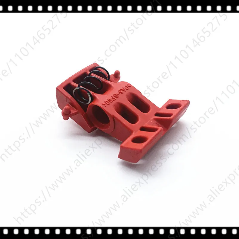 Push-Button for BOSCH GBH36V-EC 11536C GBH36V-LI