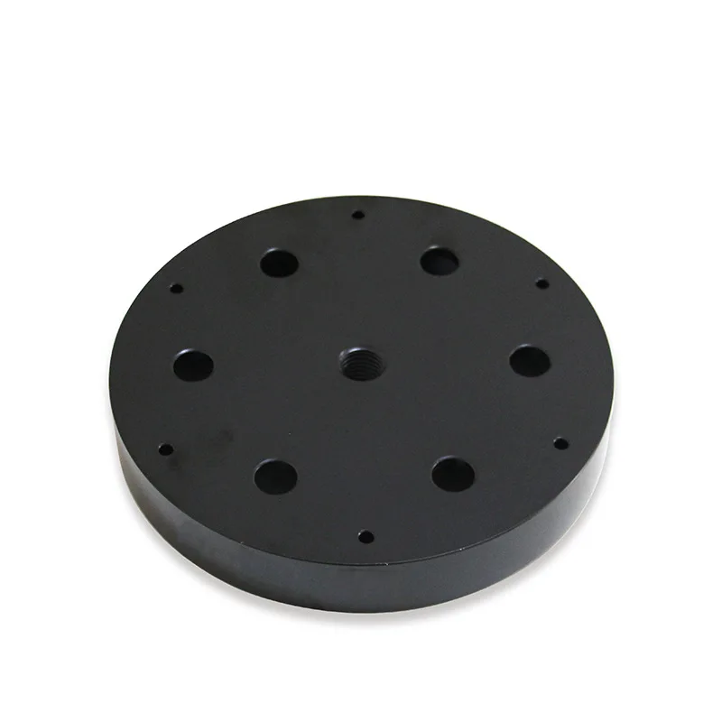 3164780 Crankshaft Rear Seal & Wear Sleeve Installation Removal Tool Kit