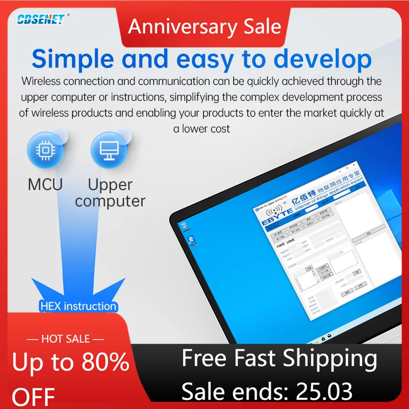 433 868 915M Lora W…