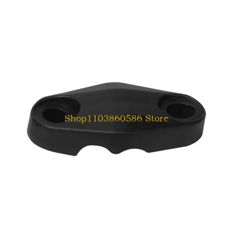 

242A Protective Front Fork Case- Motorcycles Front Fork Cover Suspension Link Case-Protector Motorcycles