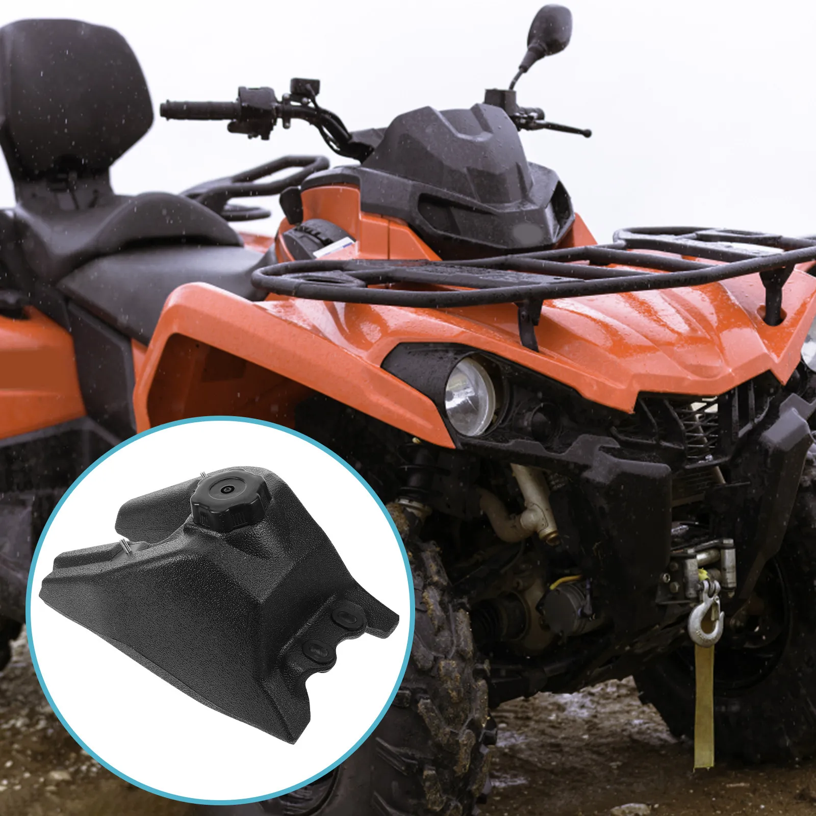 serbatoio-a-gas-compatto-ed-elegante-per-atv-e-moto-mini-serbatoi-in-plastica-costruzione-resistente-facile-installazione-compatibile-con