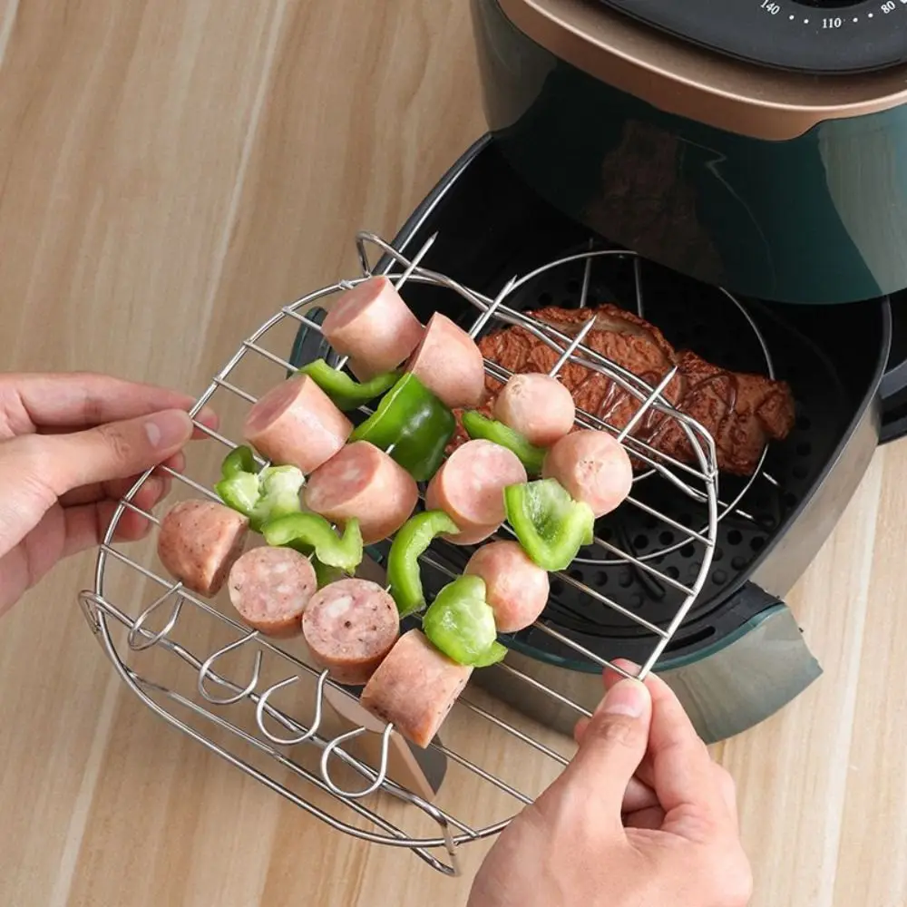 Thumbnail 4 - #81 Roasting Pans Discount Picks