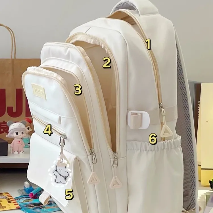 mochila-de-gran-capacidad-para-mujer-bolso-de-doble-asa-para-estudiantes-universitarios-diseno-simple-para-computadora-portatil-ligera-impermeable-de-tela-oxford