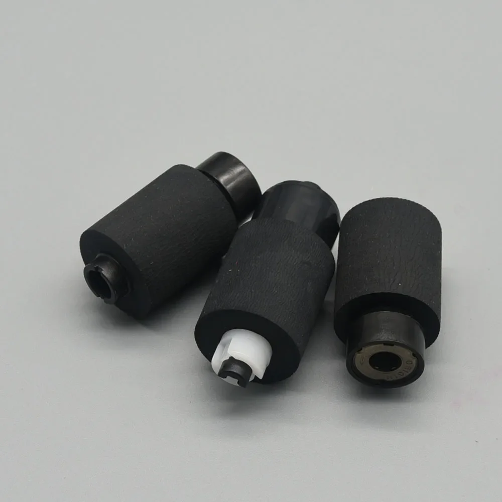 ลูกกลิ้งแยกกระดาษป้อน 1X 302R794350 302F909171 302F909170 สำหรับเครื่องพิมพ์ Kyocera ECOSYS P5021 P5026 M5521 M5526