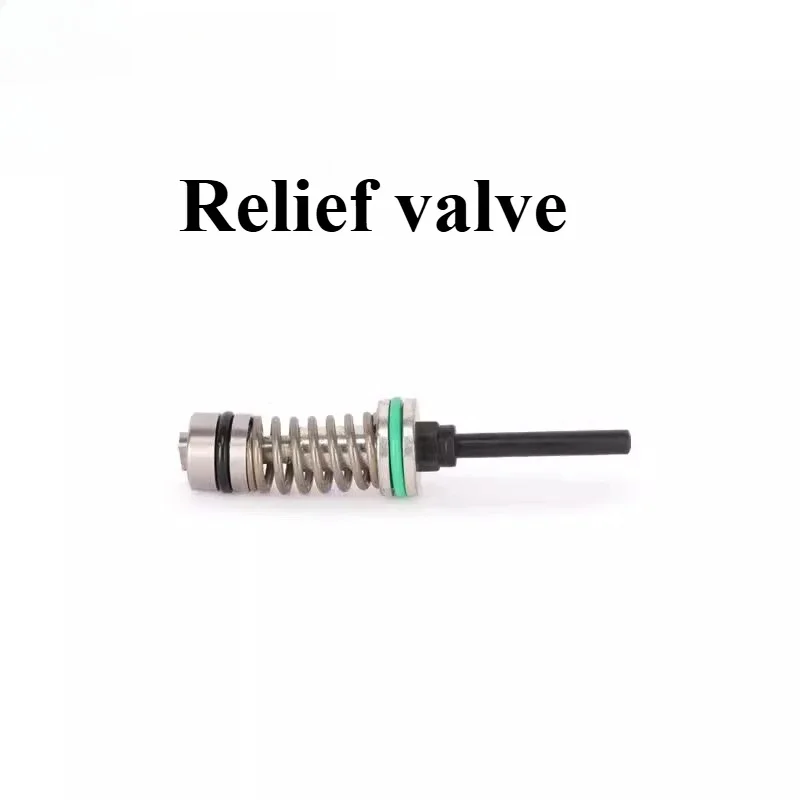 Pressure washer accessories consumable relief valve for HD 5/11
