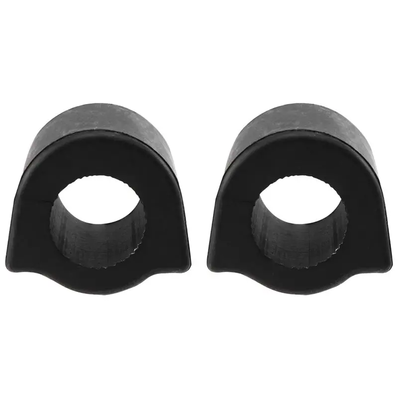 NEW HOT In Stock-2123230965 Front Stabilizer Bushing 25Mm Sway Bar Bushing For Mercedes Benz E Class W212 2009-2016