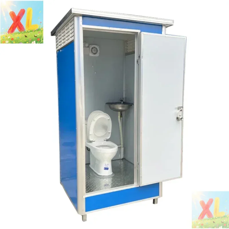 Outdoor China Modul…