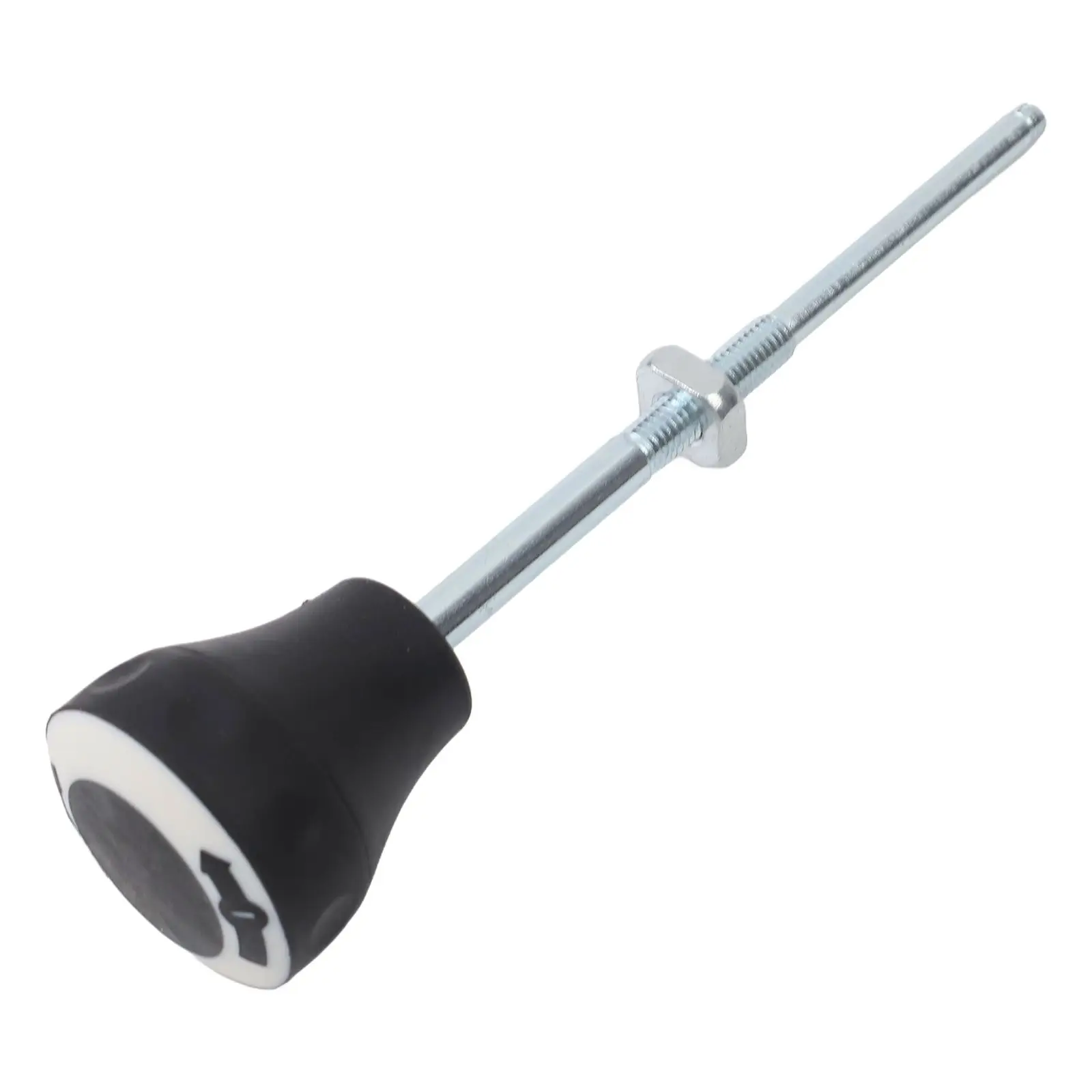 

Новый комплект ручки-регулятора тормоза для велосипеда, ручка-спиннер для велотренажера, рычаг тормоза для велотренажера, регулятор натяжения тормоза, аксессуары