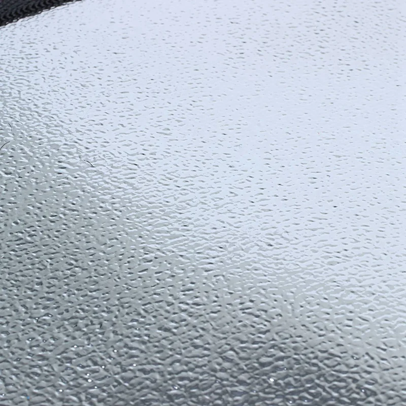 Speedlite、シルバー、ホワイトのフラッシュディフューザー、Speedlite 550ex 580ex vivitaフラッシュサンパック、SB-600、3x