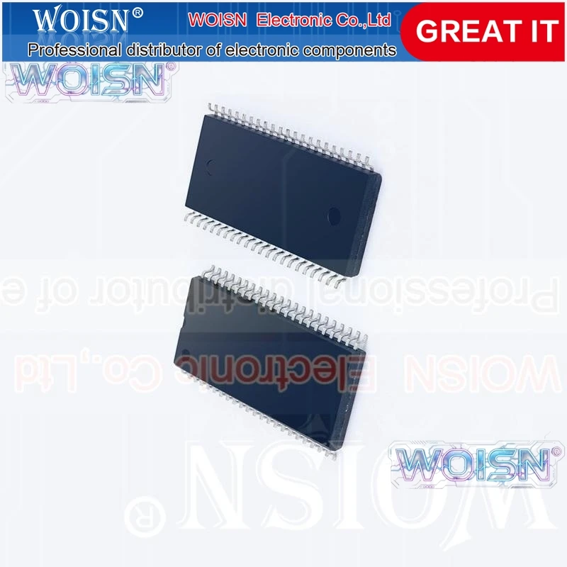 SOP-44 AM29F400BT AM29F400BT-150SC New Arrival Sufficient Inventory Secure Packing Competitive Price