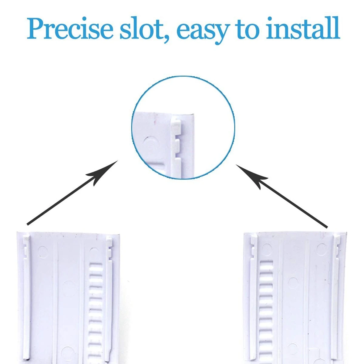 หูฟัง1คู่หุ้มด้านในสำหรับหูฟัง Beats Studio 3.0หูฟังไร้สายอะไหล่ซ่อมแซมผ้าซาตินทอง