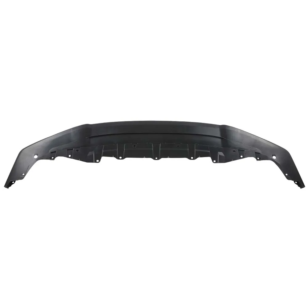 

Front Lower Bumper Grille Face Bar Compatible with Honda Civic 2017-2021, 71102Tgga5, Ho1036129