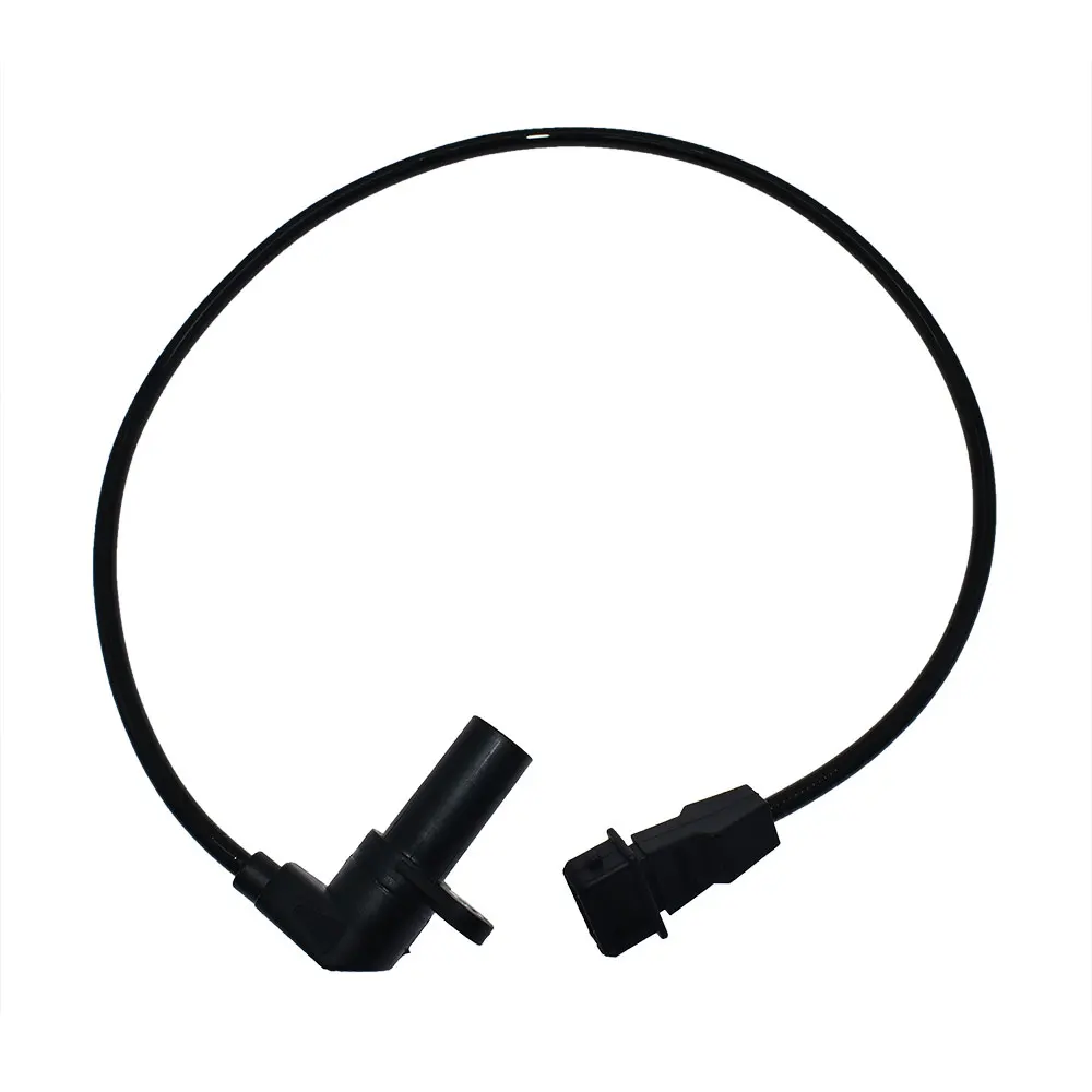 

Baixinde 90483739 Crankshaft Position Sensor For 1994-1998