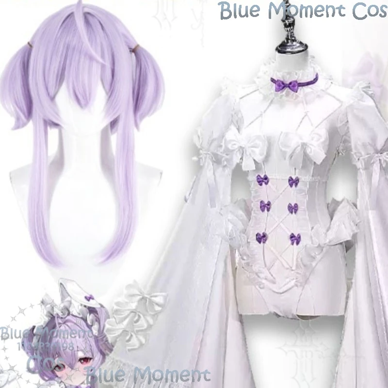 godvictory-liberalio-set-completo-di-abiti-cosplay-personalizzati-ispirati-alle-meduse-per-eventi-di-cosplay-halloween-natale-carnevale