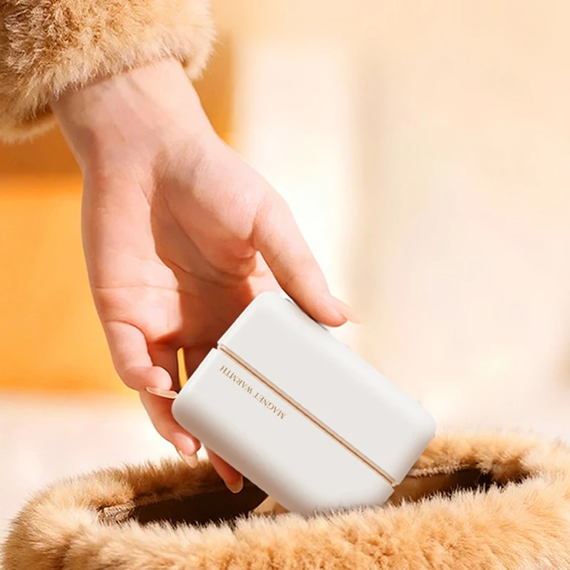 Thumbnail 4 - #1 Best Portable Heaters to Buy In 2026