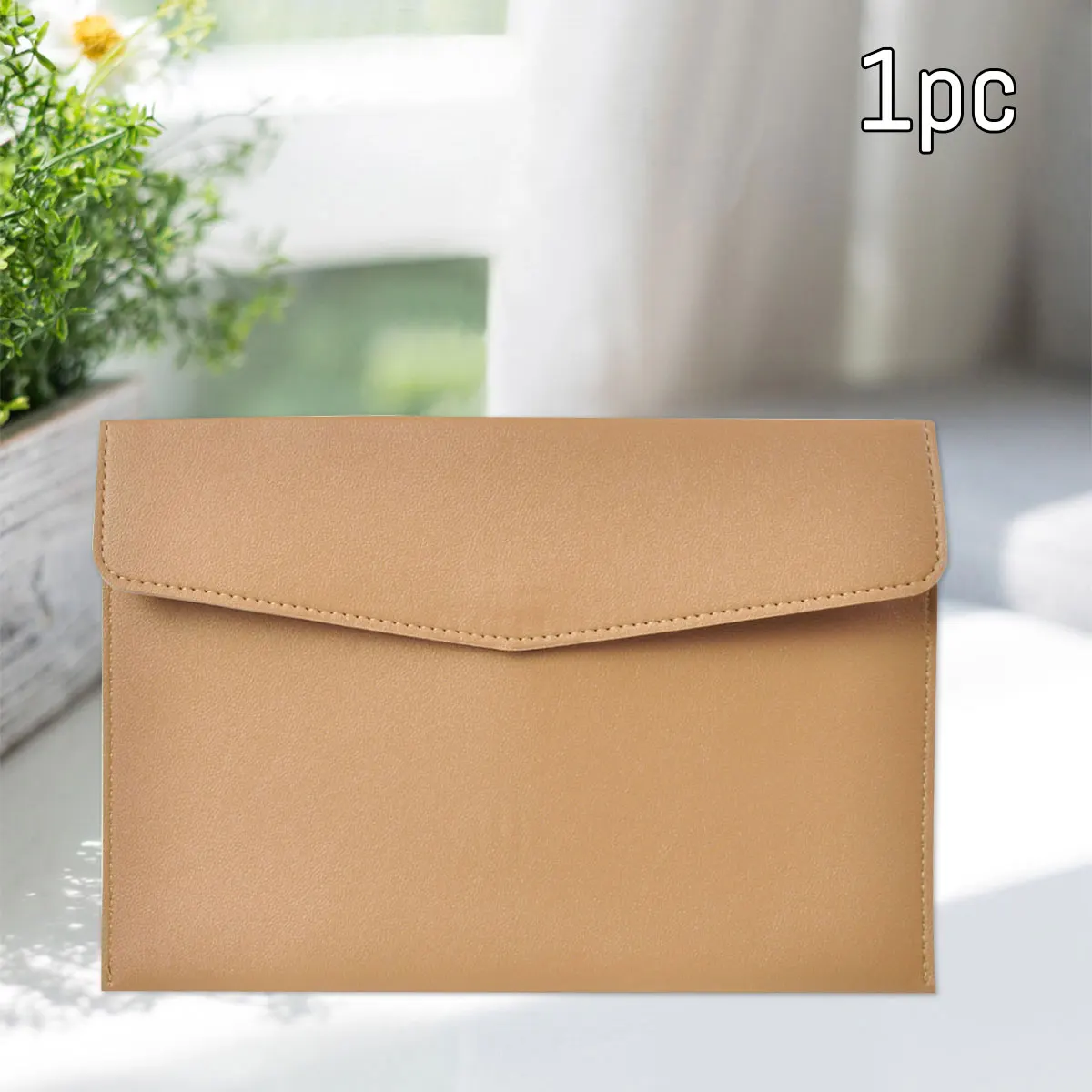 Variant: Light brown