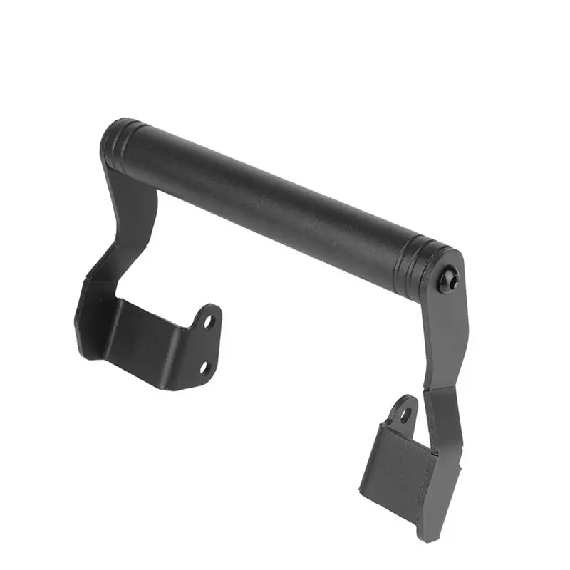 

For QJMOTOR SRT 600 SRT600 2024 2025 Cellphone Support Adapter Navigation Bracket Motorcycle Phone Holder