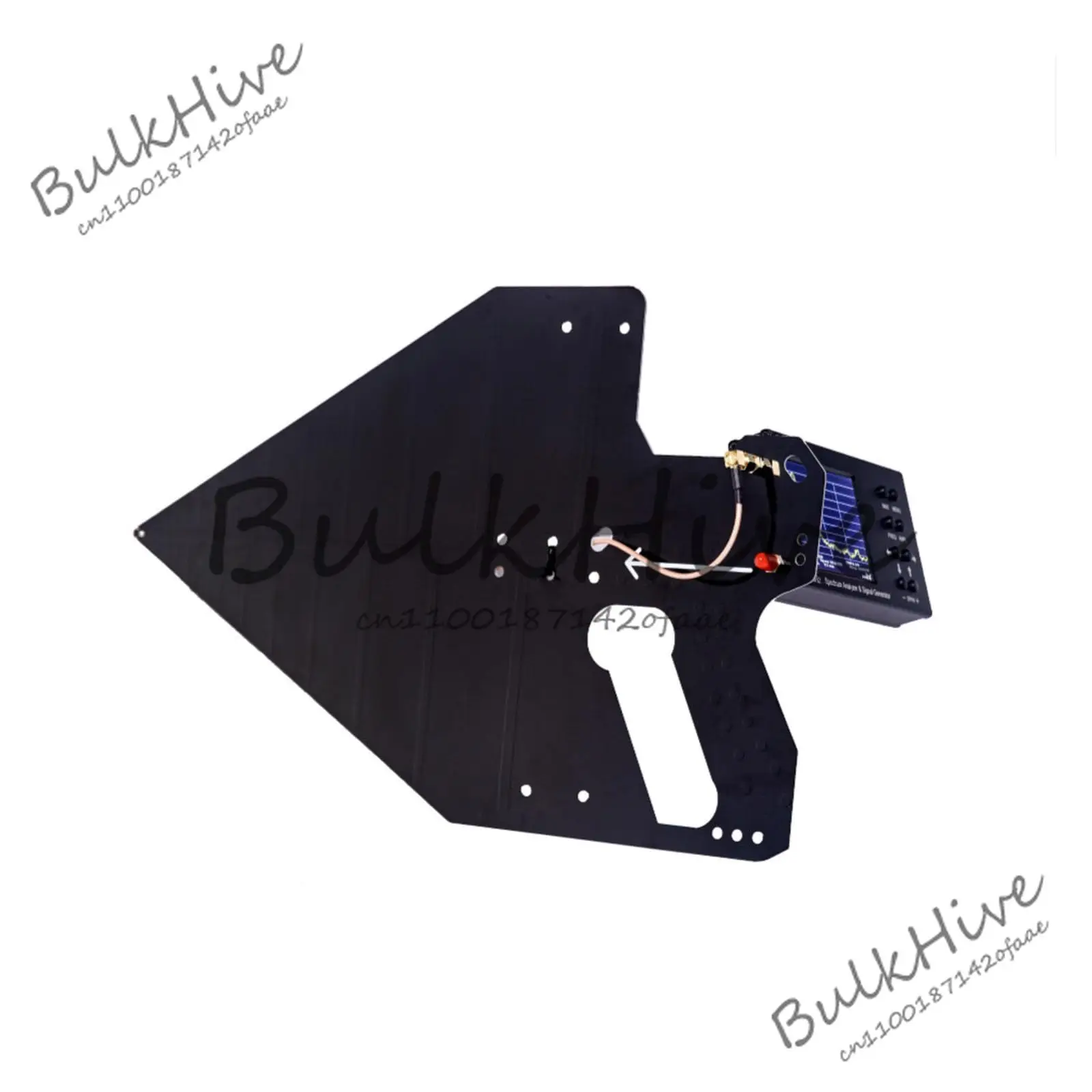 HT8 100Mhz-12Ghz Lo…