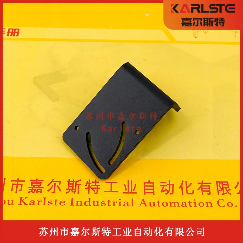 2025 [أصلي جديد] DM290-UBRK-01 قوس US COGNEX L من النوع L، عقوبة واحدة وهمية عشرة مساومة