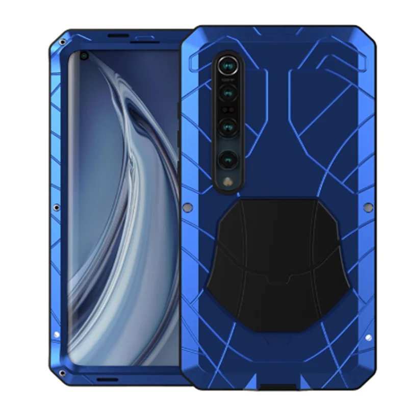 

Imatch Daily Водонепроницаемый чехол для Iphone Xs X Xr Роскошный металлический силиконовый чехол для Iphone 12 11 Pro Max 360 Защитный чехол для телефона
