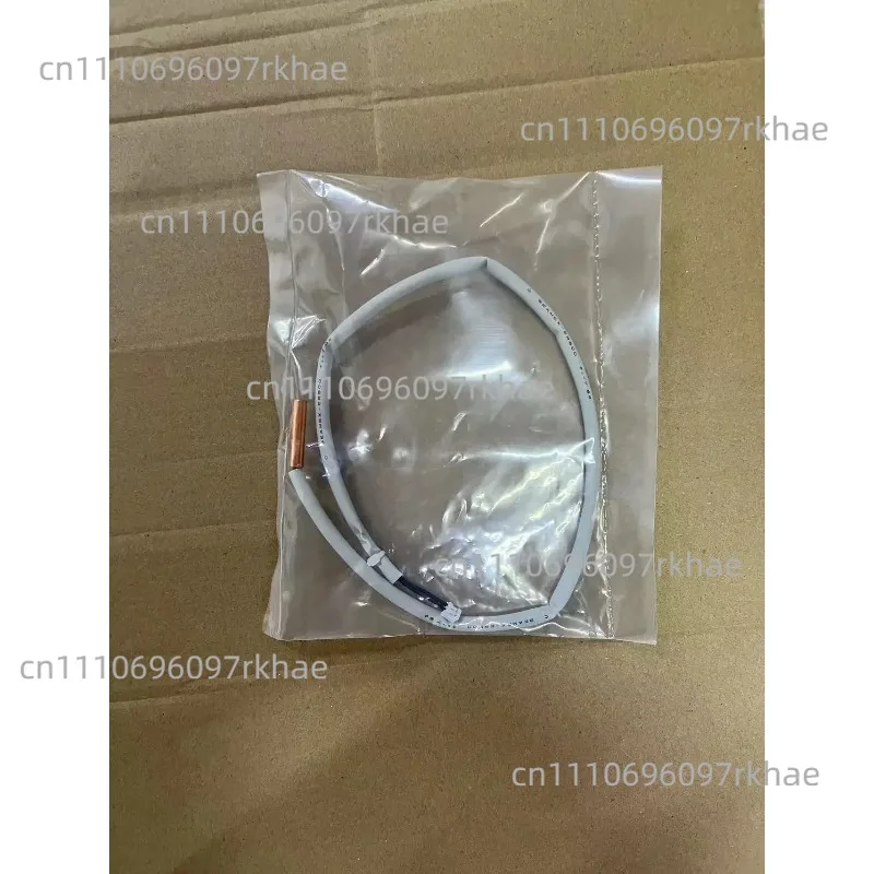 1Pcs for Daikin Air Conditioner Parts C4 Probe 20K Thermistor Temperature Sensor R2T