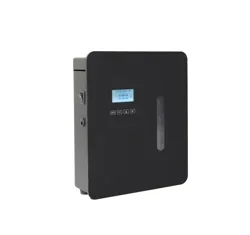 آلة عطر الزيوت العطرية موزع ردهة الفندق الأساسية