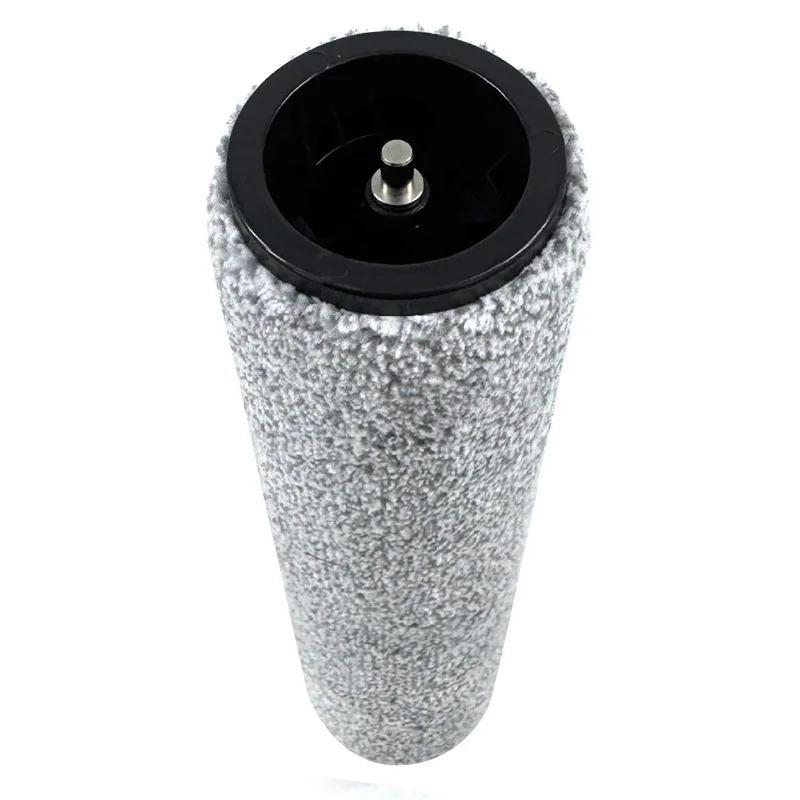 A74G-Набор для домашней уборки с роликовой щеткой и фильтрами для Redkey W13, пылесос для влажной и сухой уборки, беспроводные аксессуары