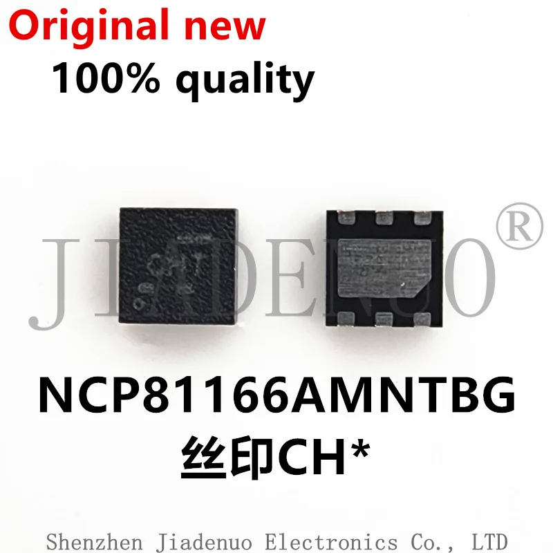 (5-10Piece)100% New…