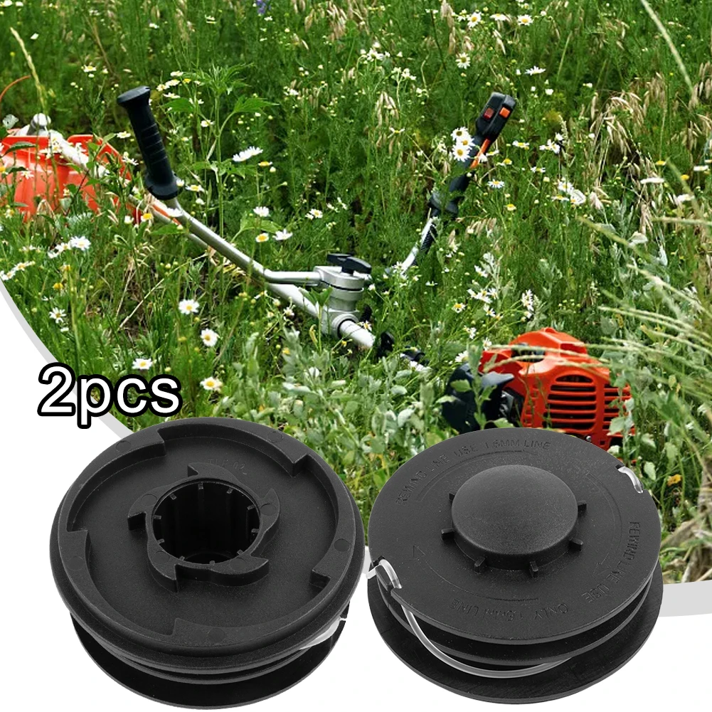 Thumbnail 4 - #3 Latest Gardening Tool Sets Updates
