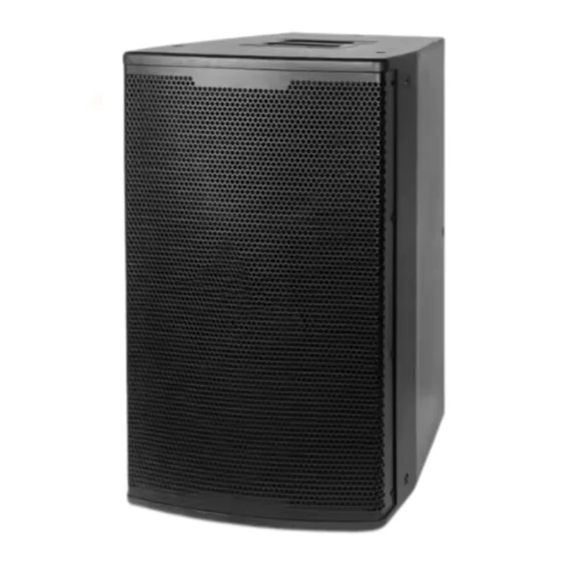 

Профессиональные настенные акустические системы KP615 15 дюймов - полнодиапазонные стереодинамики для баров и клубов