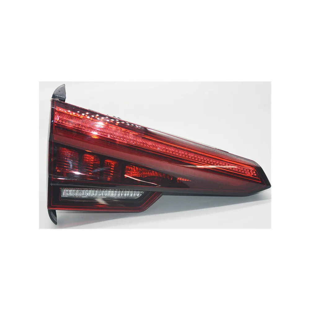 Car taillight  for  A4 Tail light rear lamp auto spare parts cars accessories factory supplier 2013-2016