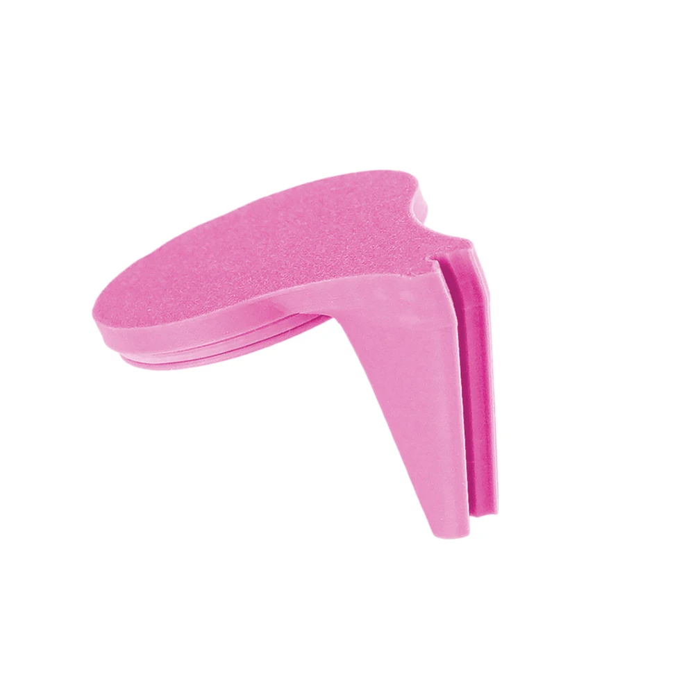 Easily Transportable Manual Coffee Grinder Handle Cover Specifically Made for the For Comandante C40 MK4 Model