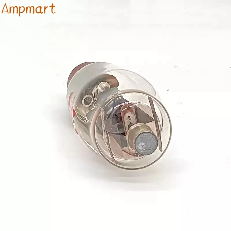 Ampmart FU-811J Vakuumröhre Neues Modell Shuguang Geeignet für Audioverstärker und Medizinische Ultrakurzwellen-Therapiegeräte – Detail 3