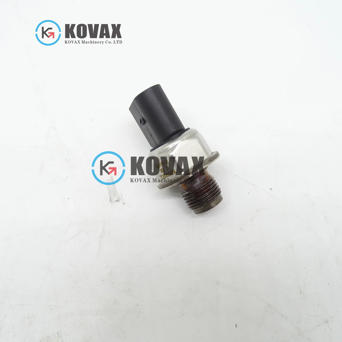 For 85PP30-02 Fuel …