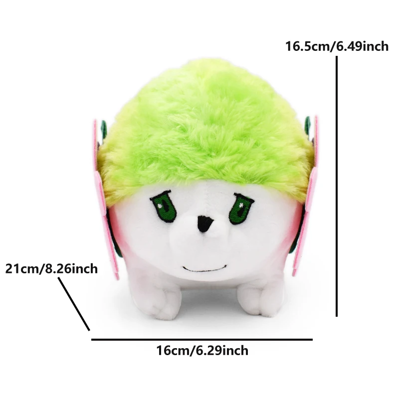 Pokemon Jigglypuff Mudkip Weedle Pidgeotto Plüschtiere Anime Stofftiere Scorbunny Oshawott Caterpie Gengar Snorlax Plüschpuppen