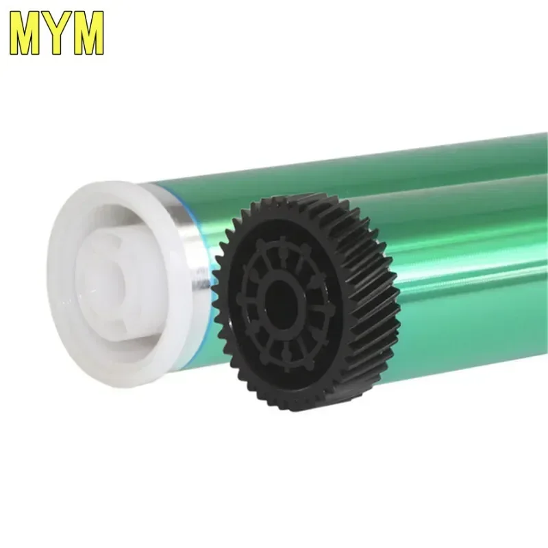 جديد OPC Durm للطابعة Pantum M6500NW M6550 M6550NW M6600 M6600N PT 201 P2200 P2500 P2500n M6500 M6500n