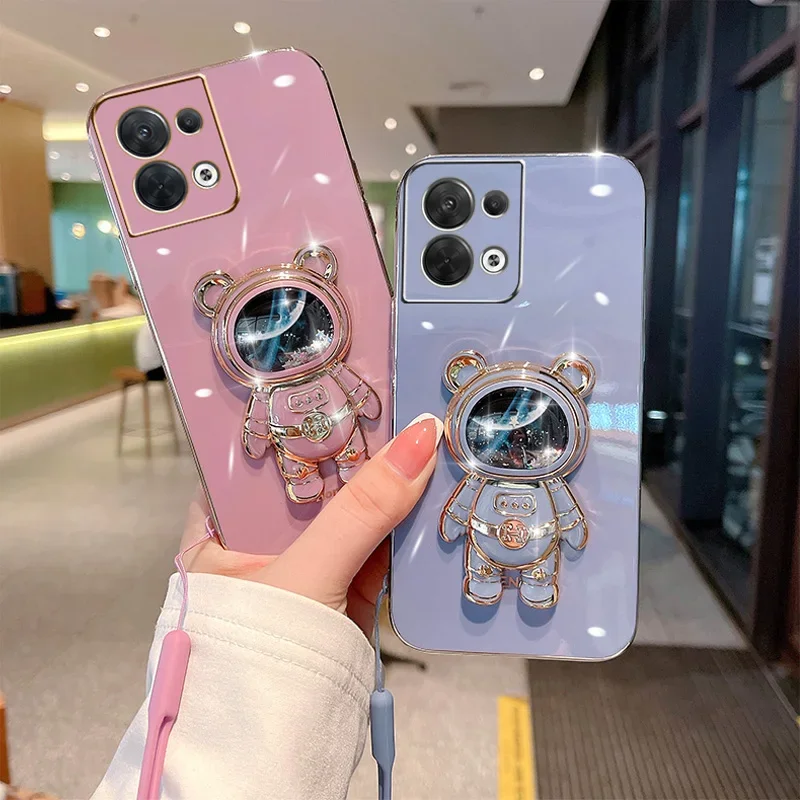 Glitter Quicksand Astronaut Case für Realme C15.9 – Eine detaillierte Bewertung und Anleitung