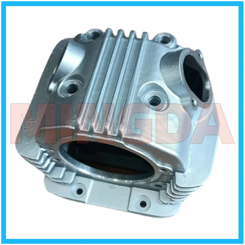 

Nbs Cylinder Head for Chain Machine for Lifan Lf150-k/2c/2h Air-cooled