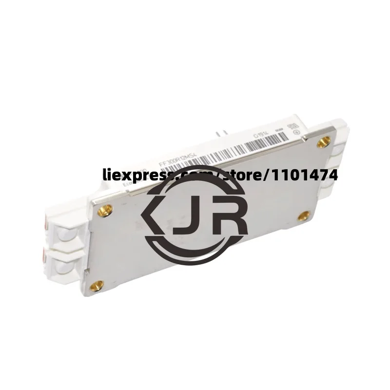 

FF300R12MS4 IGBT Module New Original