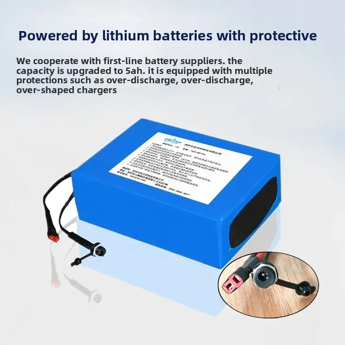 أربعة أرجل روبوت الزحف الميكانيكية الكلب BeeDog المحاكاة الحيوية رباعية الأرجل للبرمجة التنمية الثانوية محرك علبة التروس الكوكبية #2