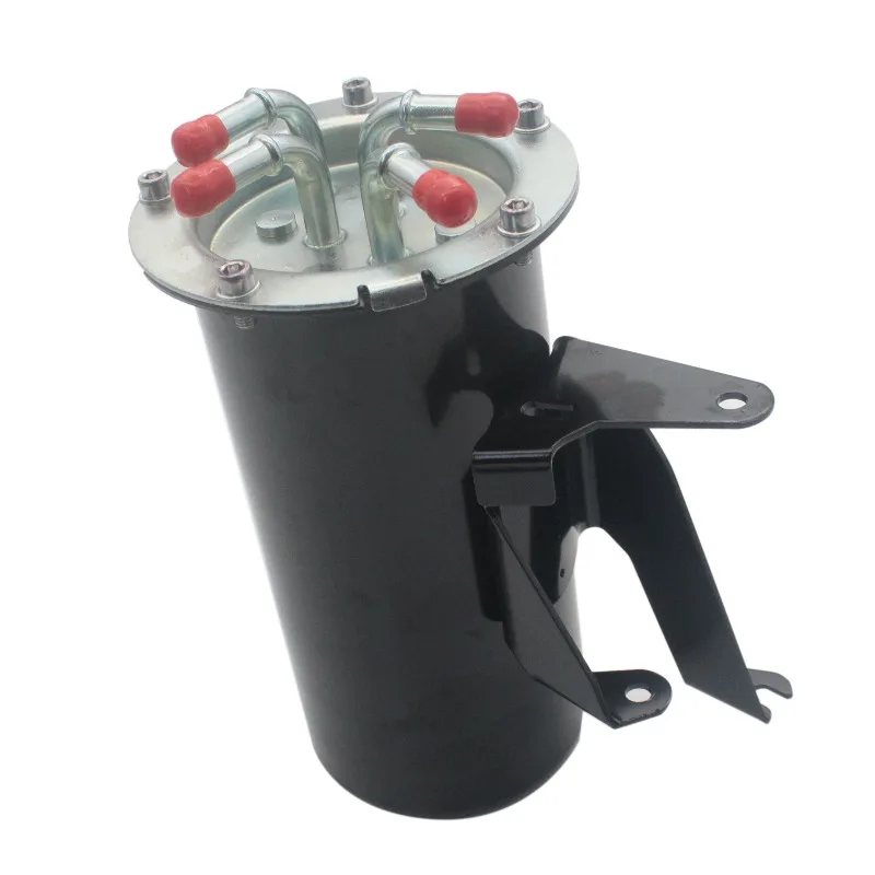 

3C0127400D Корпус топливного фильтра для VW Audi A3 2018-2013 3C0127177 3C0127400B 3C0127400C 3C0127400E 3C0127434