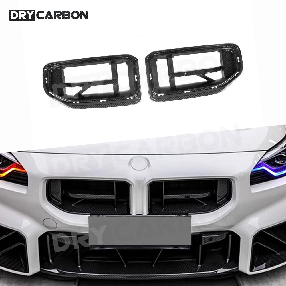 Front Grille Racing… - image